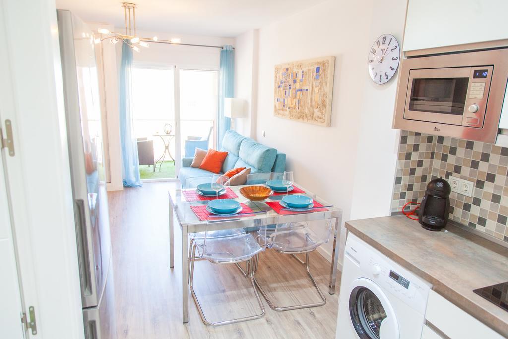 Apartment Agata 501