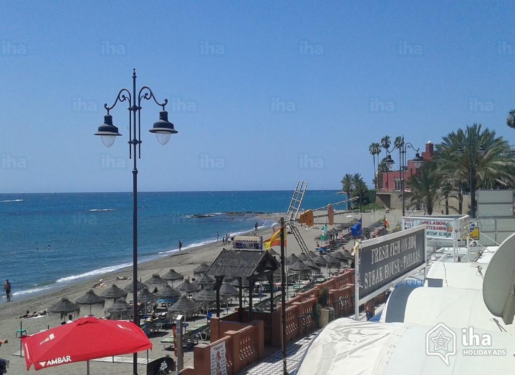 Agata 501 Apartamento